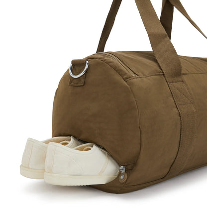 ARGUS S Smooth Khaki $616 mensuales a 6msi*