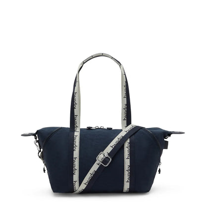 ART BAGUETTE Blue BW Kipling