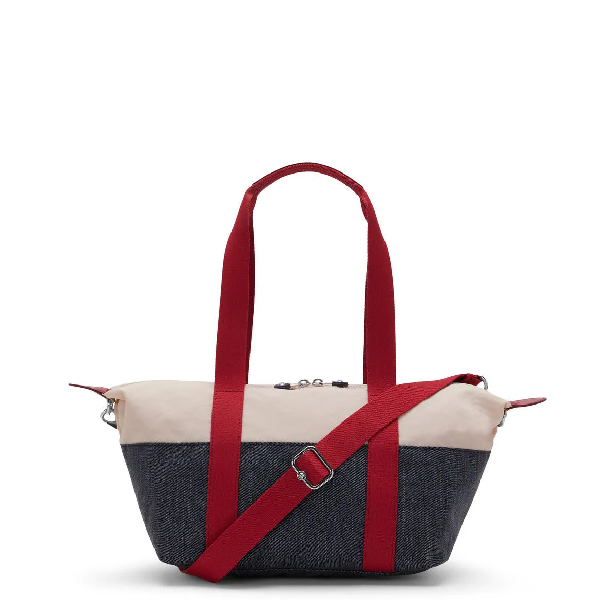 ART BAGUETTE Jeans Grey Bl