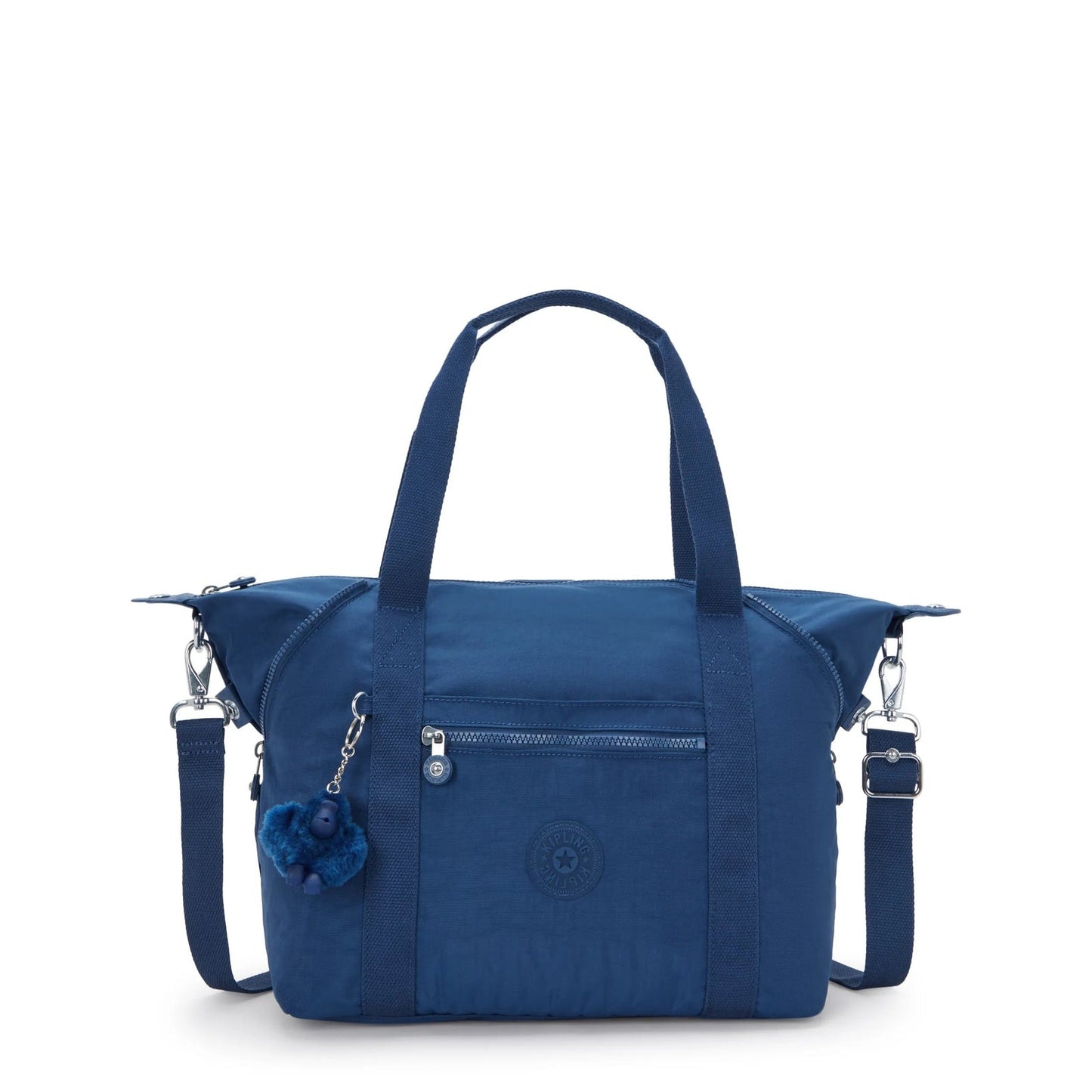 ART Casual Blue $1,150 mensuales a 3MSI*