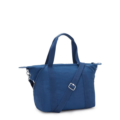 ART Casual Blue $1,150 mensuales a 3MSI*