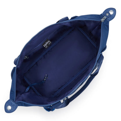 ART Casual Blue $1,150 mensuales a 3MSI*