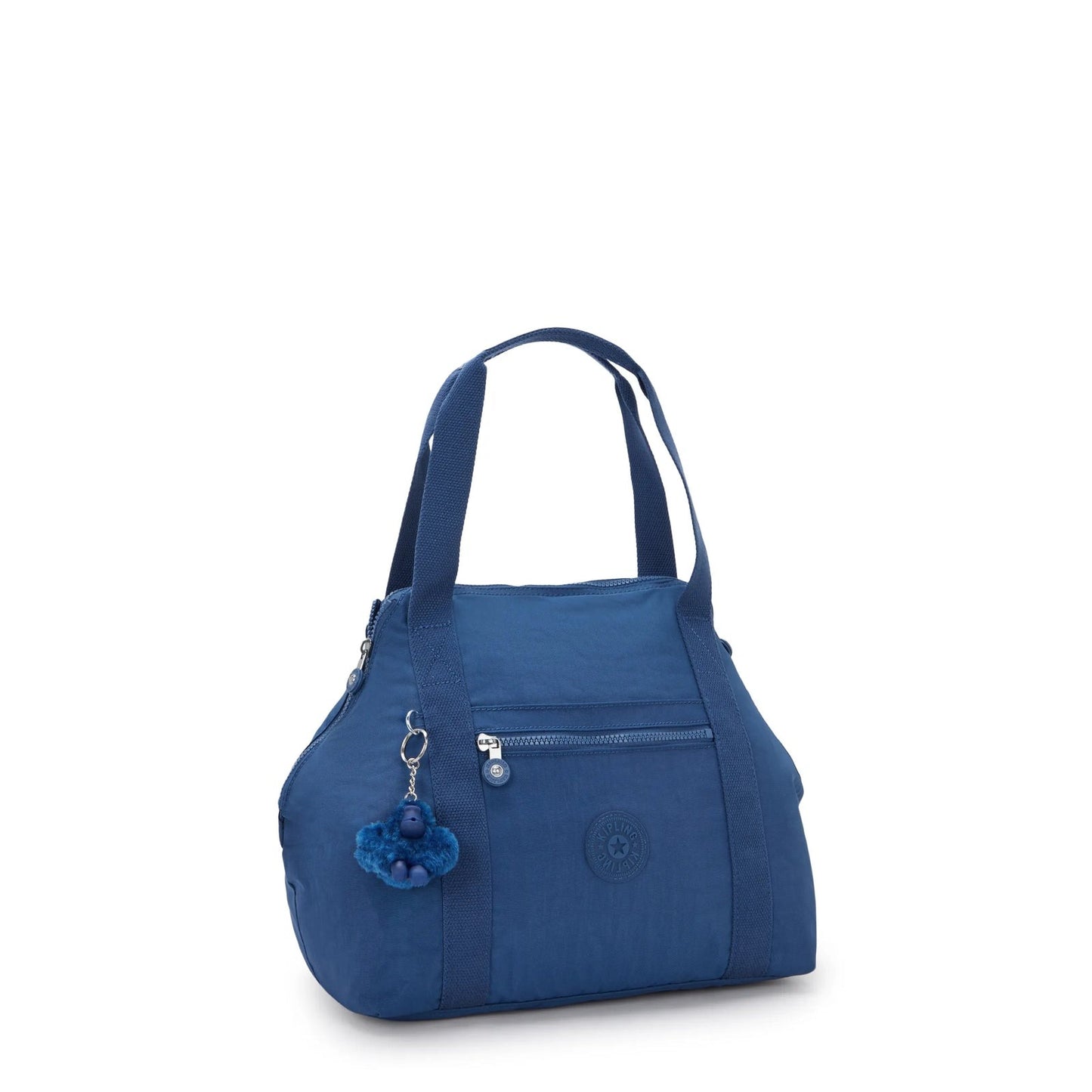 ART Casual Blue $1,150 mensuales a 3MSI*