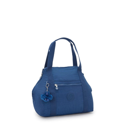 ART Casual Blue $1,150 mensuales a 3MSI*