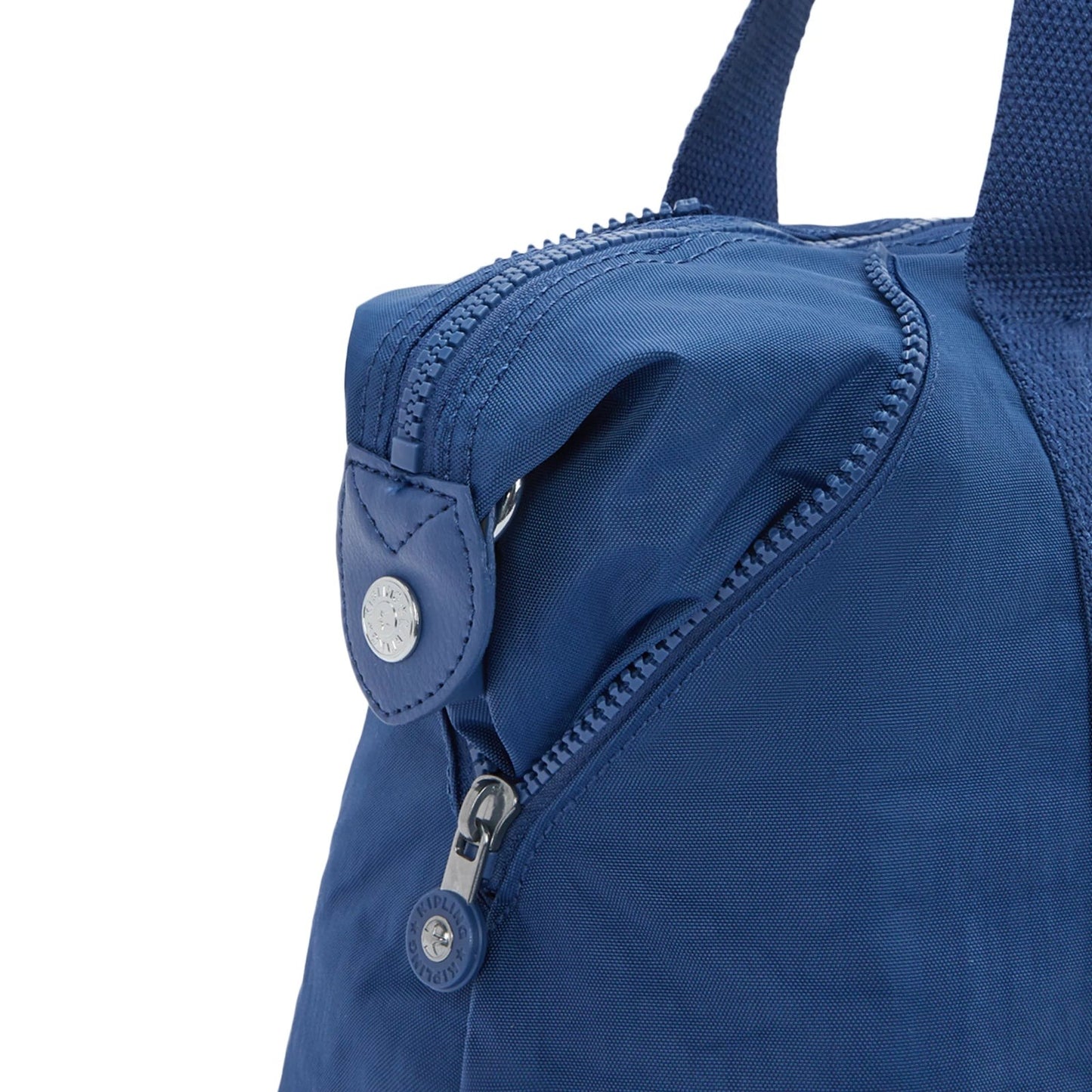 ART Casual Blue $1,150 mensuales a 3MSI*