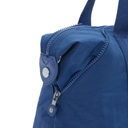 ART Casual Blue $1,150 mensuales a 3MSI*