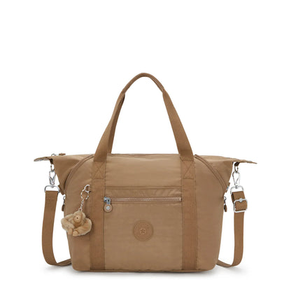 ART Early Tan $1,150 x 3msi*