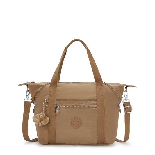 ART Early Tan $1,150 x 3msi*