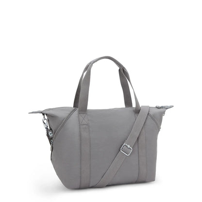 ART Inviting Grey