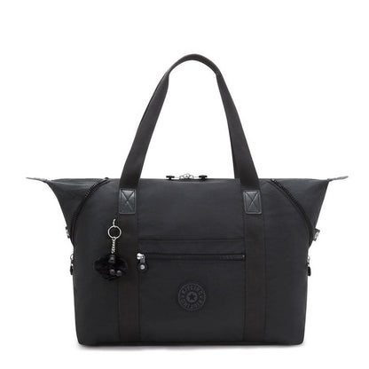 ART M Black Noir