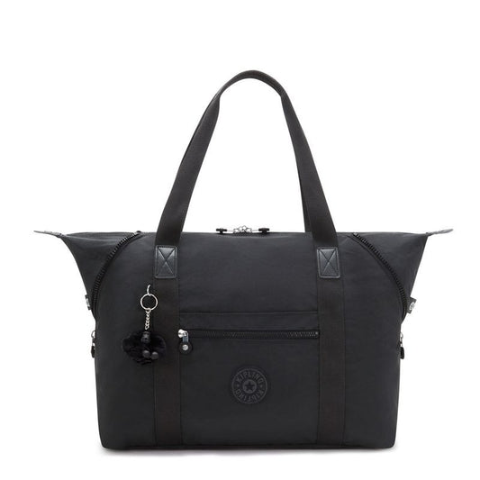 ART M Black Noir