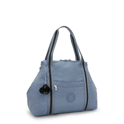 ART M Blue Stone $1,233 x 3msi*