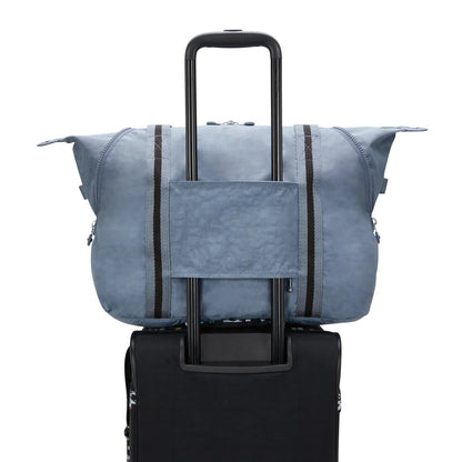 ART M Blue Stone $1,233 x 3msi*