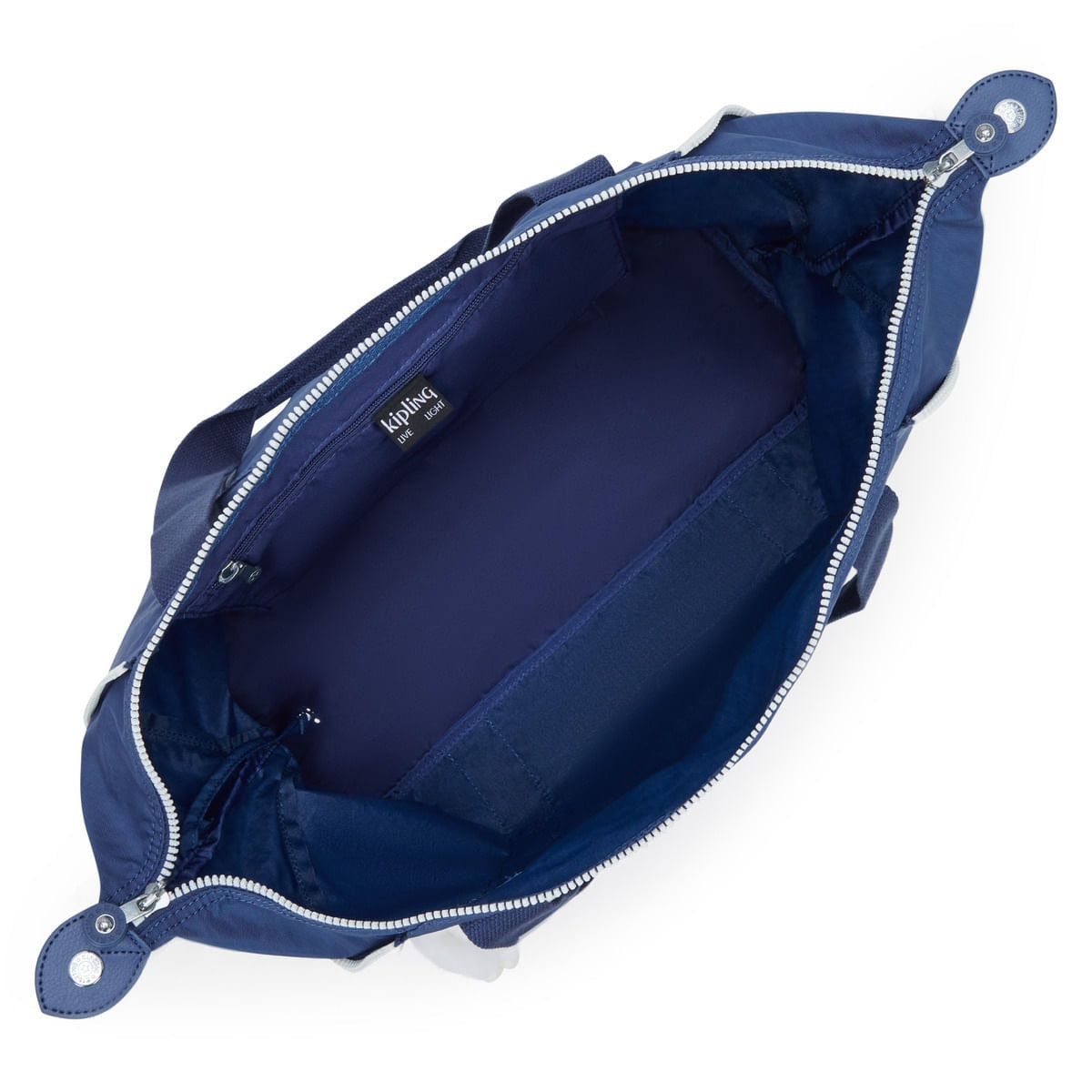 ART M Casual Blue C $1,233 mensuales a 3MSI*