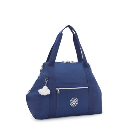 ART M Casual Blue C $1,233 mensuales a 3MSI*