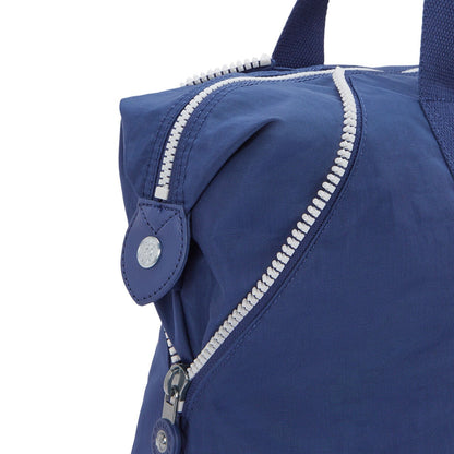 ART M Casual Blue C $1,233 mensuales a 3MSI*