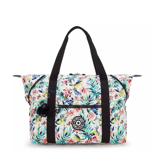 ART M Cocktail Floral $1,233 x3msi*