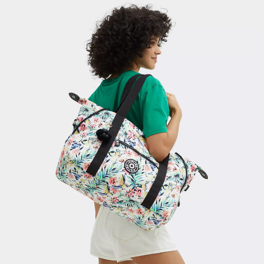 ART M Cocktail Floral $1,233 x3msi*