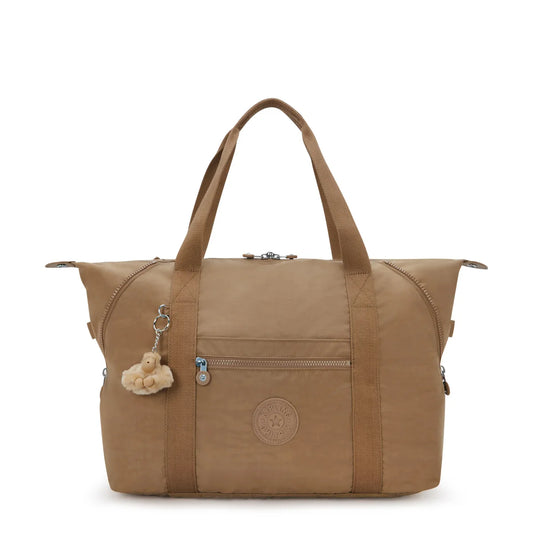 ART M Early Tan $1,233 x 3msi*