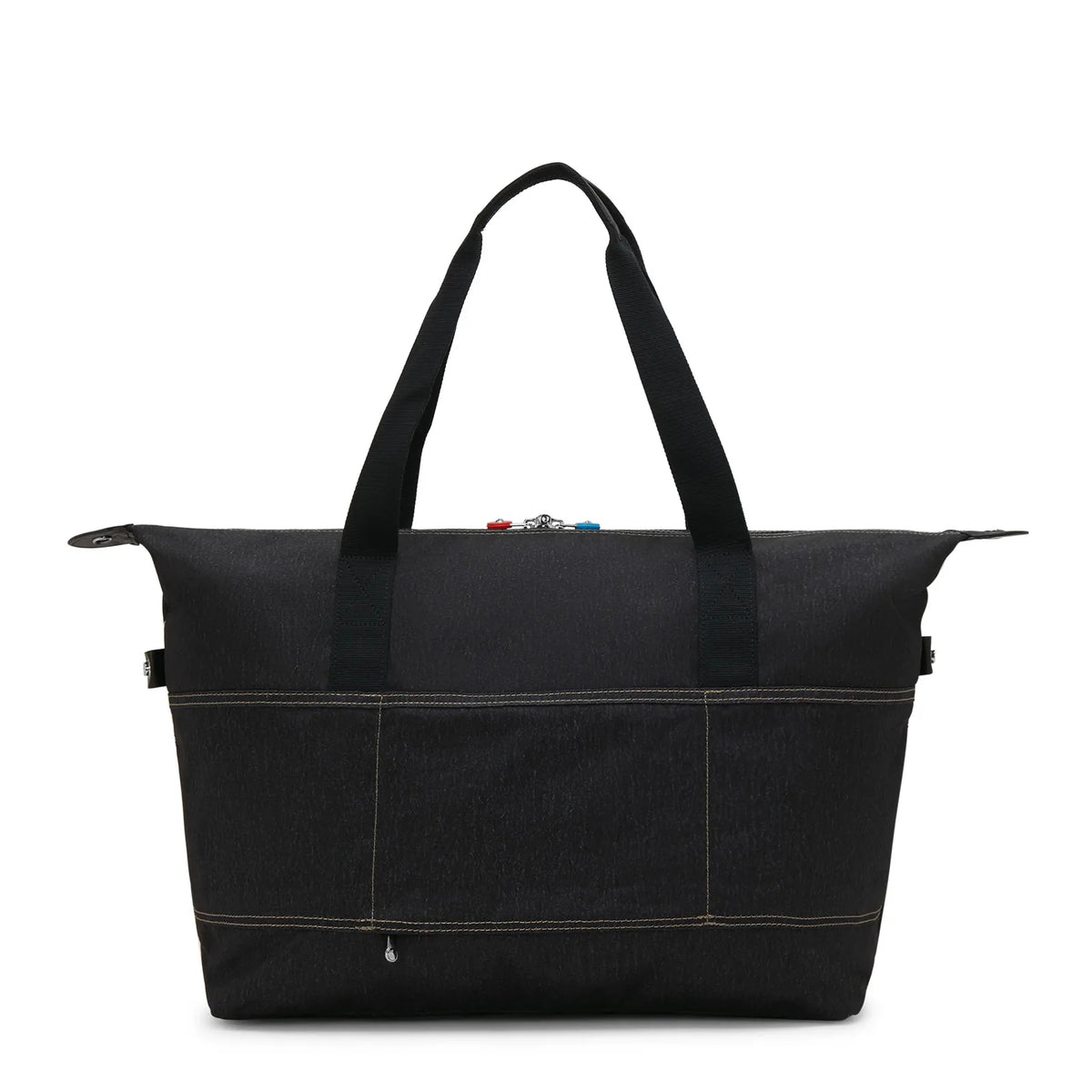 ART M FRIENDS Skyline Black $708 mensuales a 6msi*