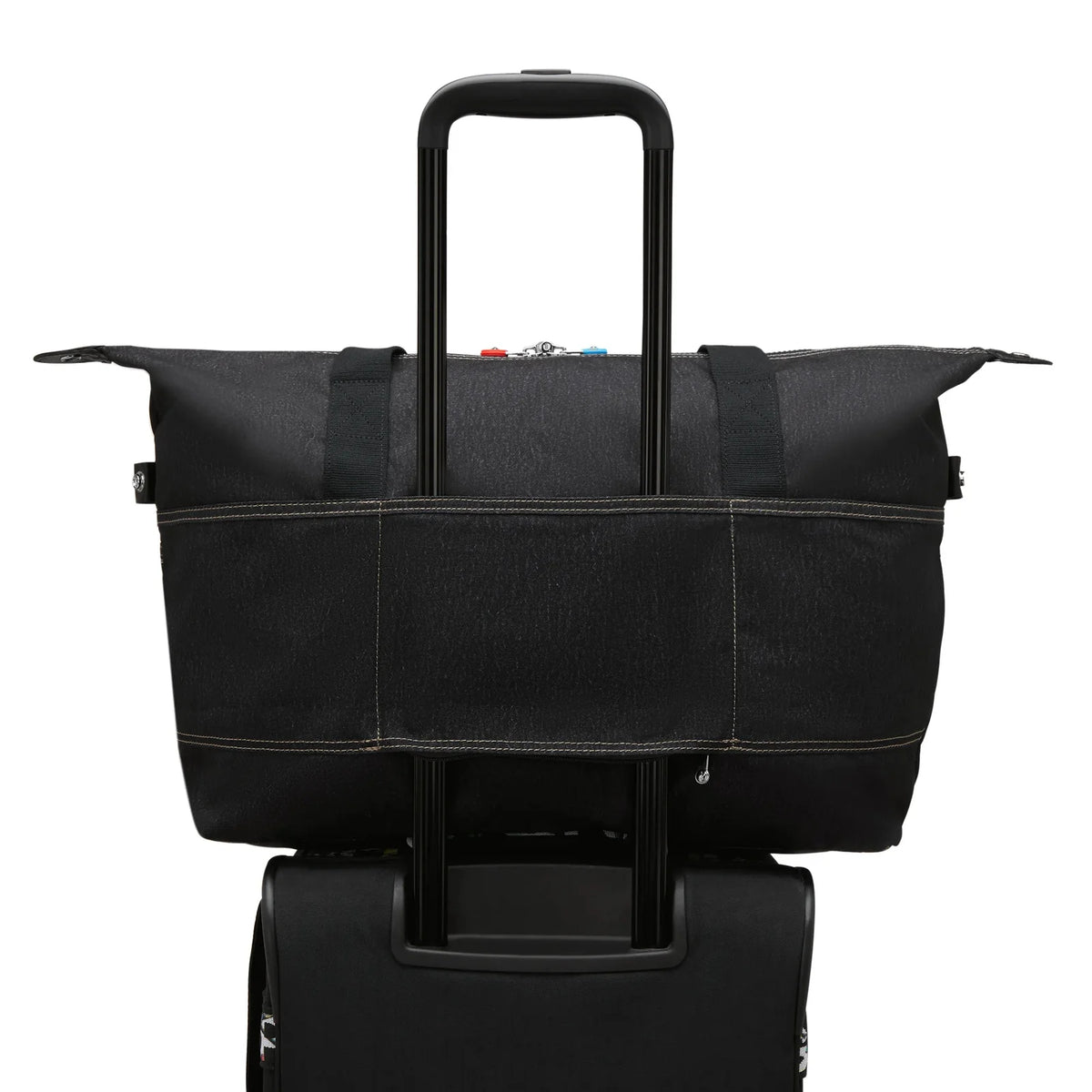 ART M FRIENDS Skyline Black $708 mensuales a 6msi*