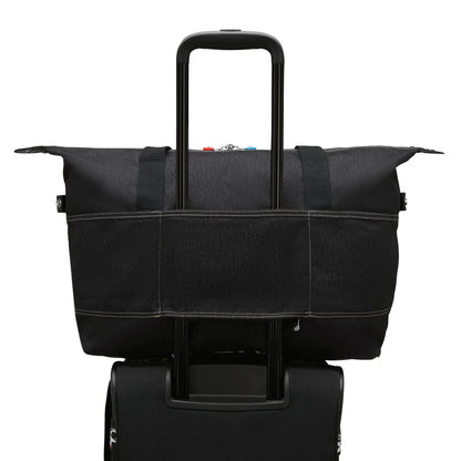 ART M FRIENDS Skyline Black $708 mensuales a 6msi*