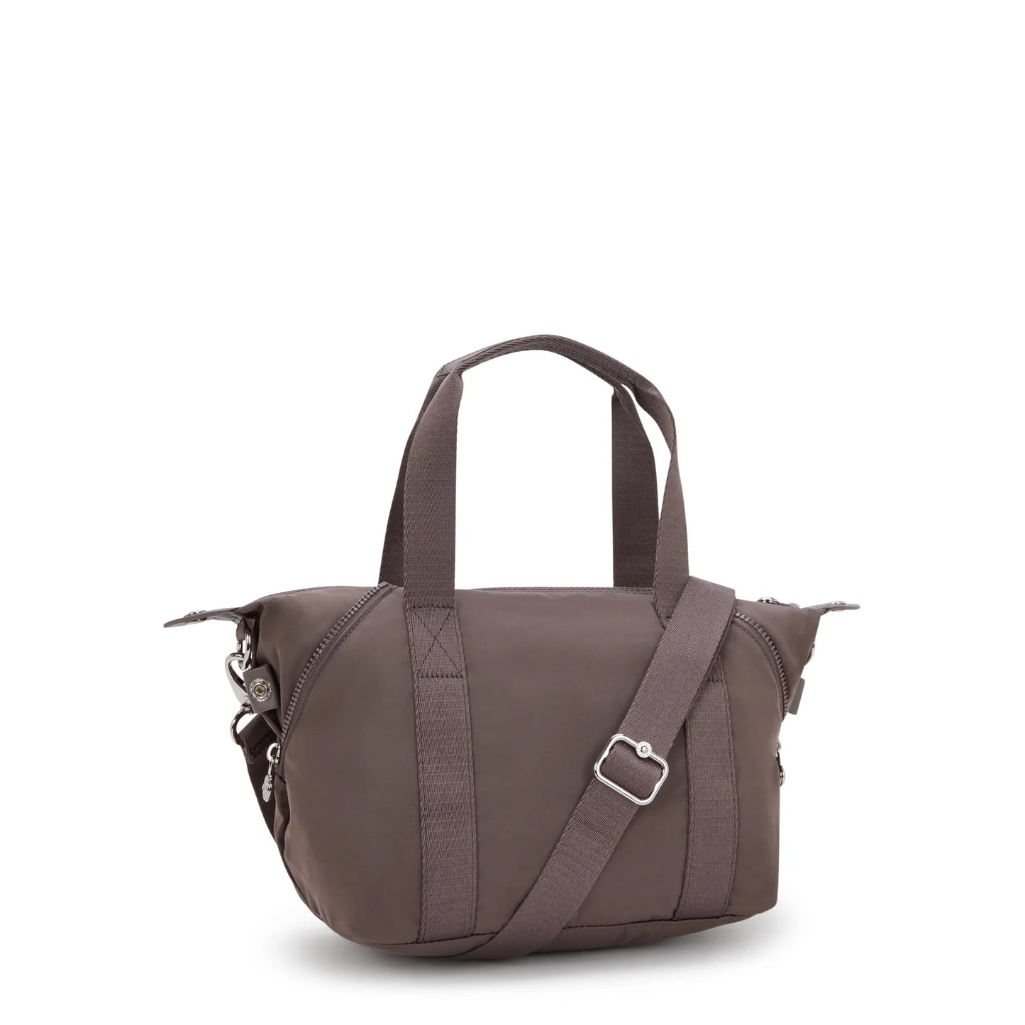 ART MINI Boho Cedar $558 mensuales a 6msi*