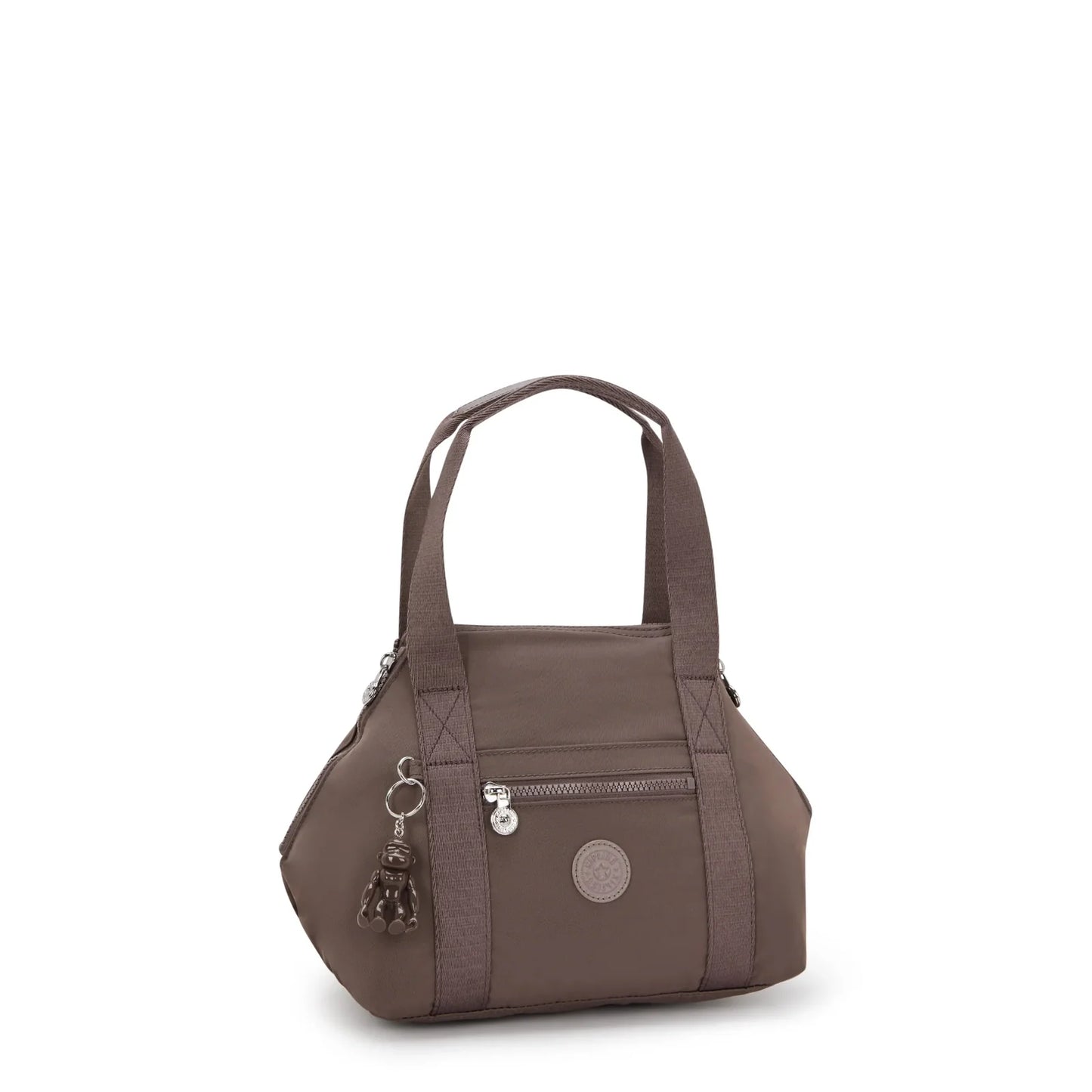 ART MINI Boho Cedar $558 mensuales a 6msi*