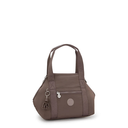 ART MINI Boho Cedar $558 mensuales a 6msi*