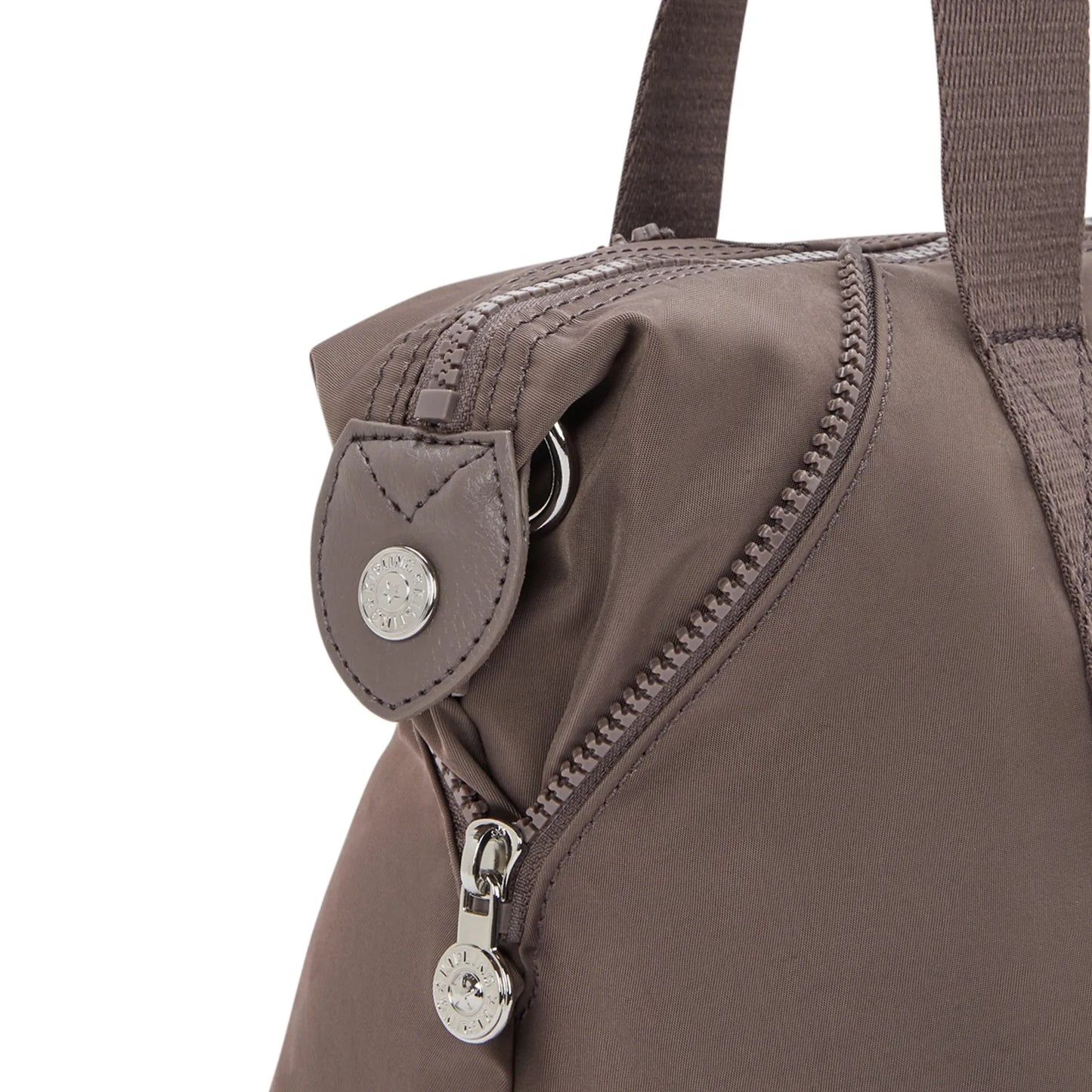 ART MINI Boho Cedar $558 mensuales a 6msi*
