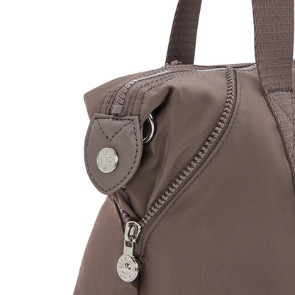 ART MINI Boho Cedar $558 mensuales a 6msi*