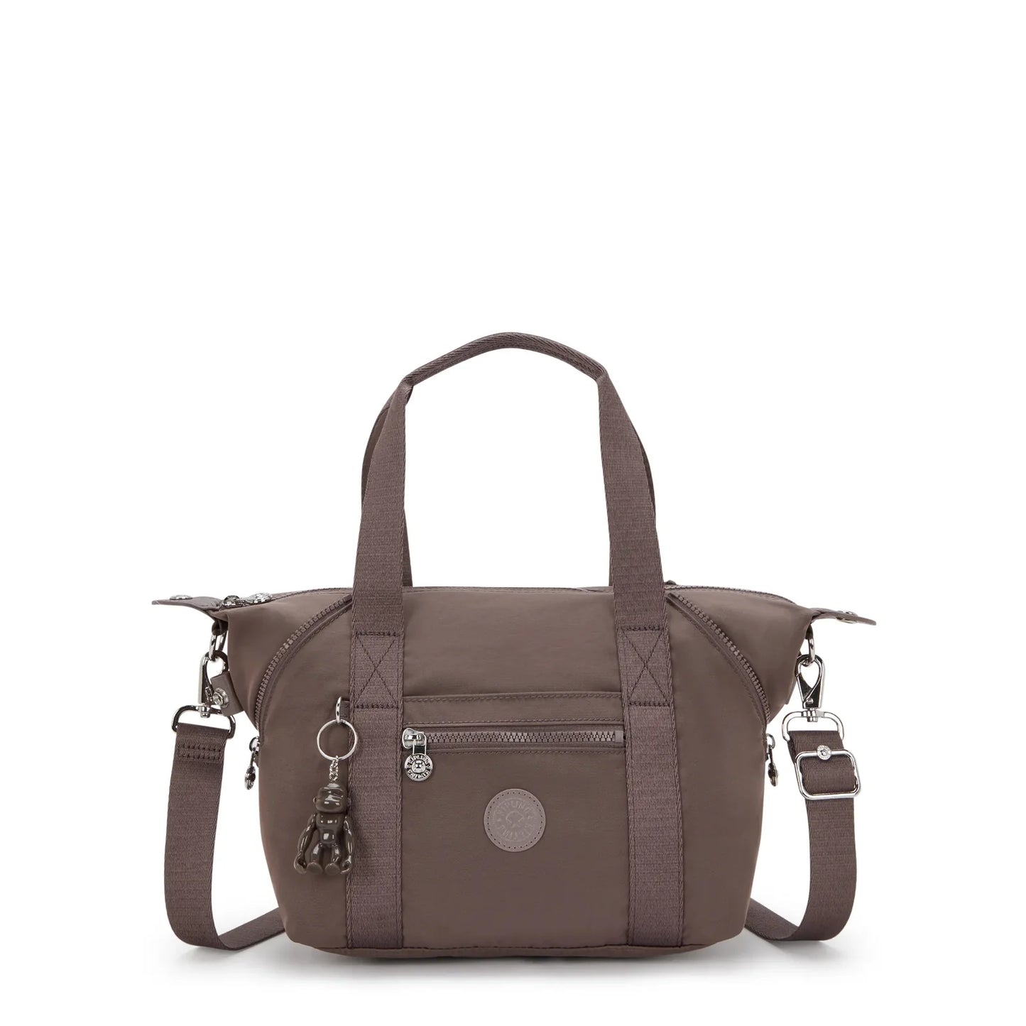ART MINI Boho Cedar $558 mensuales a 6msi*
