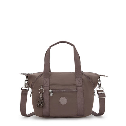 ART MINI Boho Cedar $558 mensuales a 6msi*