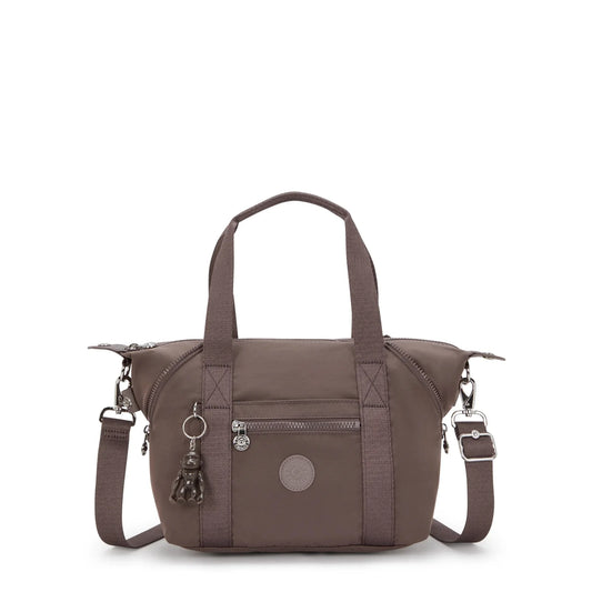 ART MINI Boho Cedar $1,116 mensuales a 3msi*