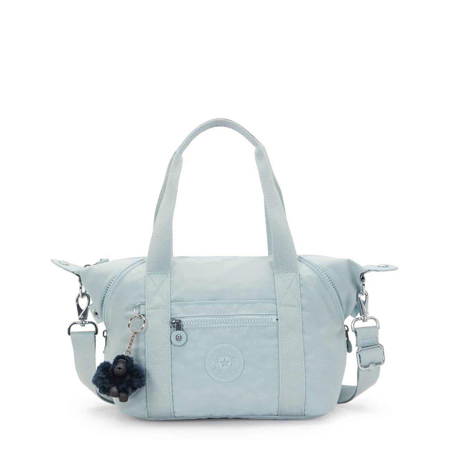 ART MINI Breezy Blue $999 mensuales a 3msi*