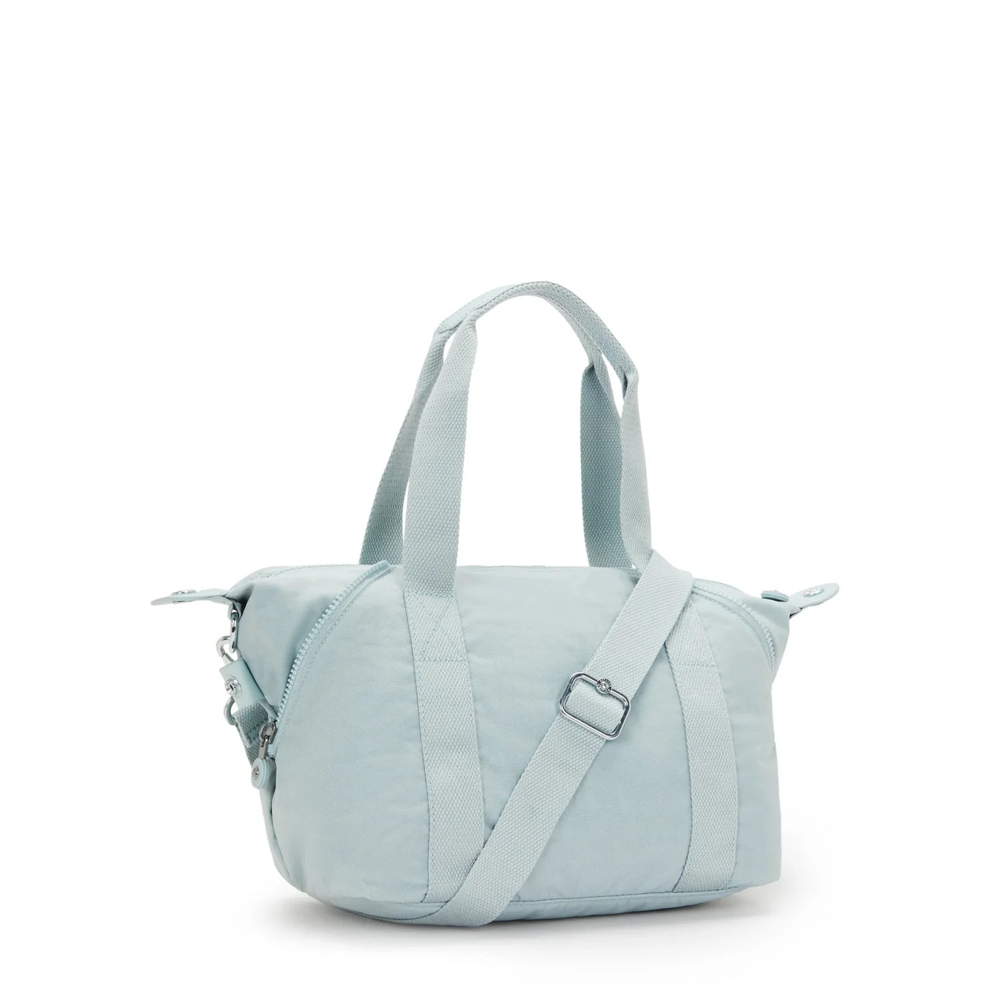 ART MINI Breezy Blue $999 mensuales a 3msi*