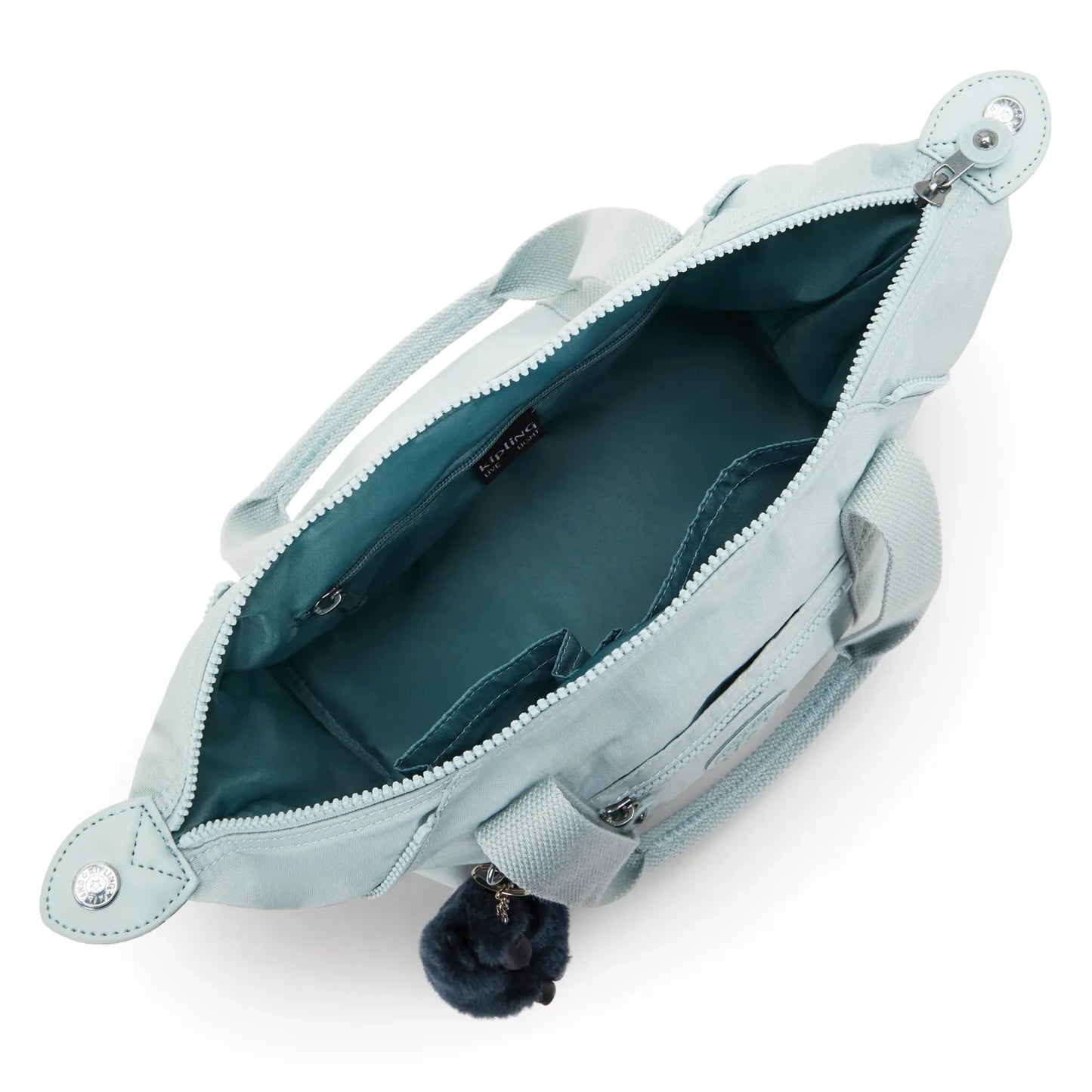 ART MINI Breezy Blue $999 mensuales a 3msi*