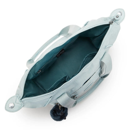 ART MINI Breezy Blue $999 mensuales a 3msi*