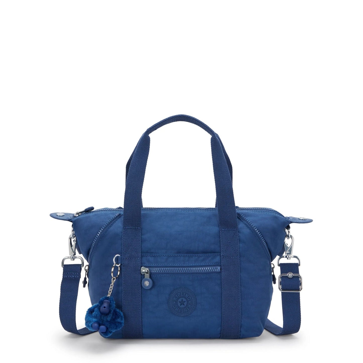 ART MINI Casual Blue $500 mensuales a 6msi*
