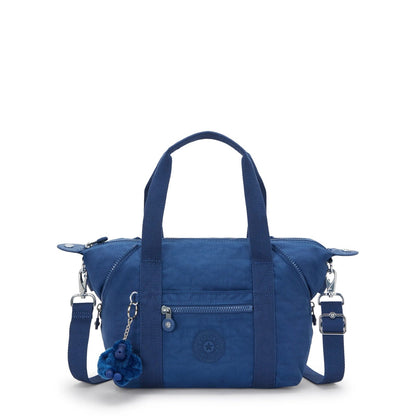 ART MINI Casual Blue $500 mensuales a 6msi*
