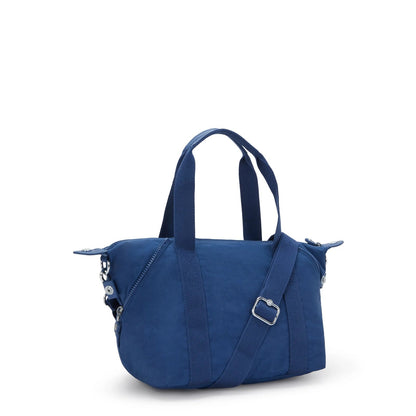 ART MINI Casual Blue $500 mensuales a 6msi*