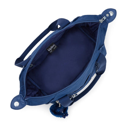 ART MINI Casual Blue $500 mensuales a 6msi*