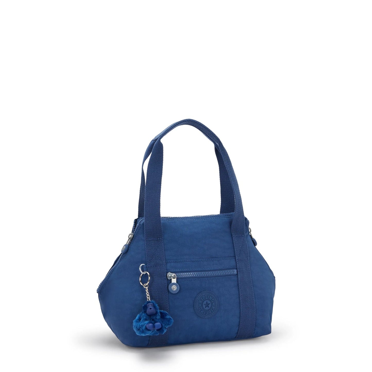 ART MINI Casual Blue $500 mensuales a 6msi*