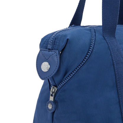 ART MINI Casual Blue $500 mensuales a 6msi*