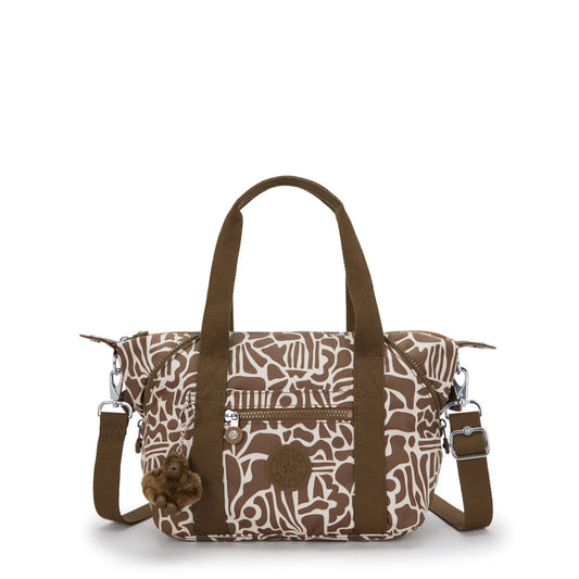 ART MINI Cocktail Khaki $1000 mensuales a 3msi*