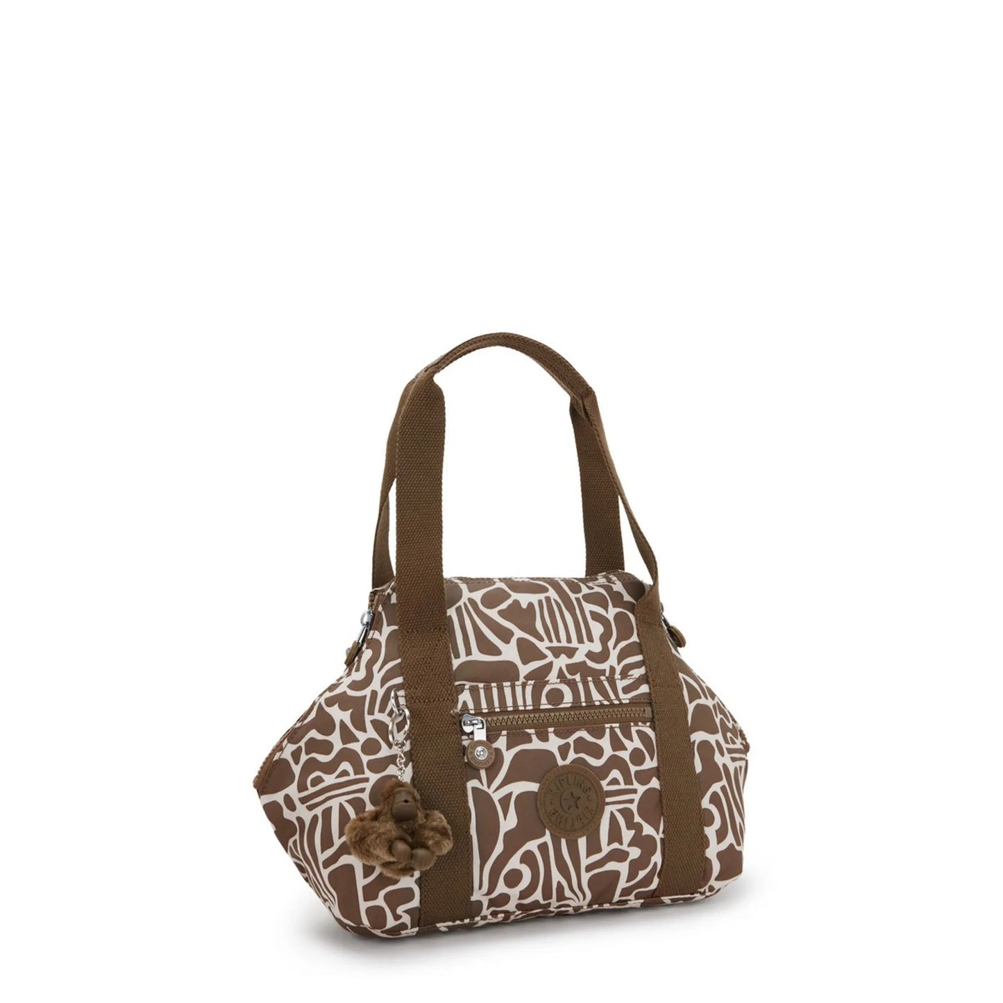 ART MINI Cocktail Khaki $500 mensuales a 6msi*