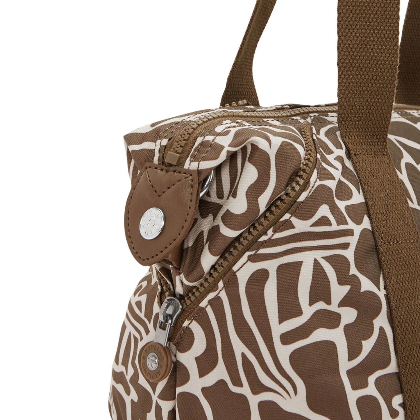 ART MINI Cocktail Khaki $500 mensuales a 6msi*