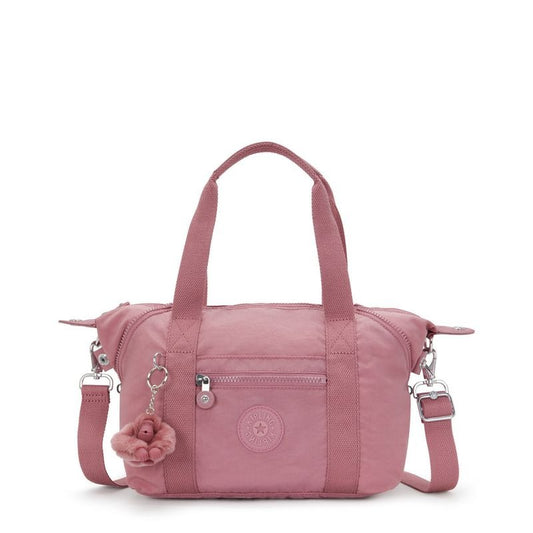 ART MINI Cosmo Pink $999 x 3msi*