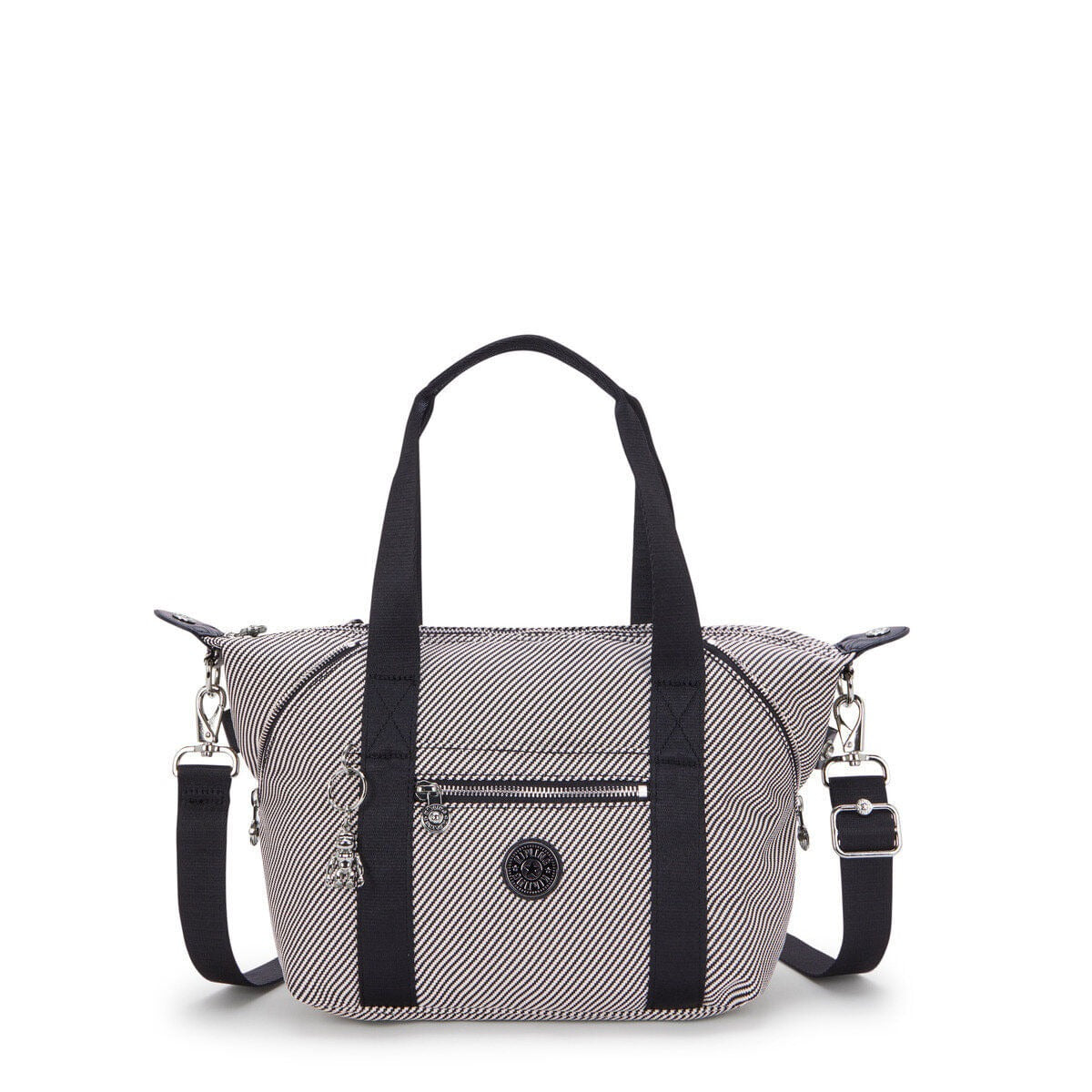 ART MINI Diagonal Jq $1,283 mensuales a 3msi*