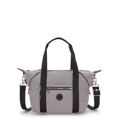 ART MINI Diagonal Jq $1,283 mensuales a 3msi*